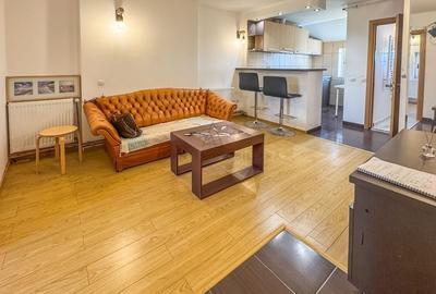 Oportunitate Radu Beller/ 2 camere / Fara Risc - 1