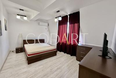 Apartament doua camere | 13 Septembrie | Loc de parcare ADP Apartament doua camere | 13 Septembrie | Loc de parcare ADP - 6