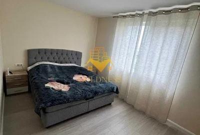 Casă individuală cu 5 camere cu Canalizare în Dezmir - 4