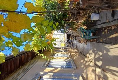 Casa Craiova str Raului 146 - 4