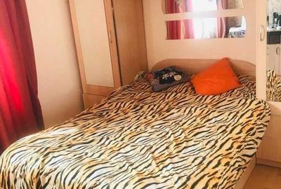 Apartament cu 2 camere nedecomandat în 1 Decembrie 1918 - 6