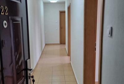 Apartament cu 2 camere decomandat în Girocului - 6