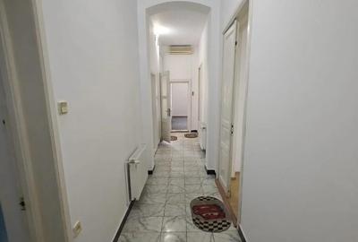 Casa / Spatiu comercial ~ zona ISJ Buzau ~ 160mp ~ Pret: 110.000 - 3