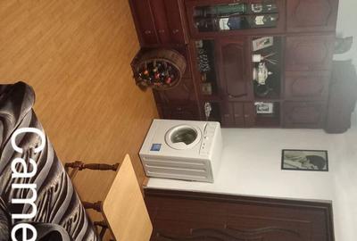 Casă cu 4 camere în Medgidia - 4