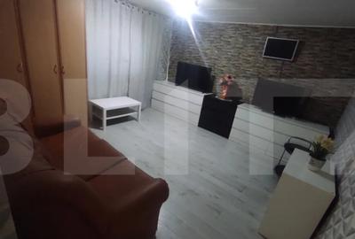 Casă cu 7 camere în Titan - 14