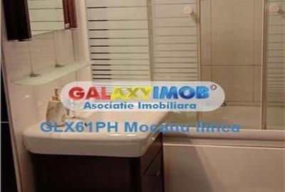 Apartament cu 3 camere decomandat, mobilat în B-dul București - 6