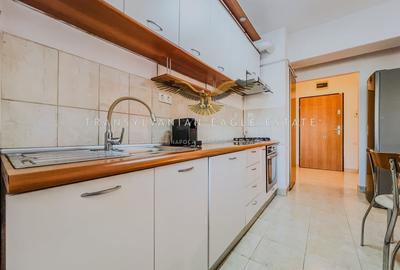 Locuinta moderna situata pe Nasaud/FSEGA/The office - 6