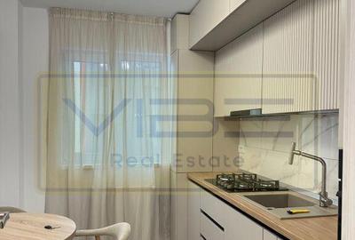 NOU! Apartament 2 camere decomandat, Pret Promotional! NOU! Apartament 2 camere decomandat, Pret Promotional! - 1