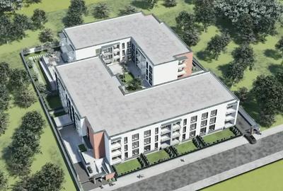 4 camere | 1 Decembrie 1918 |15 min metrou | IULIE 2026 - 9