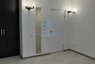 Apartament cu 2 camere în Unirii - 3