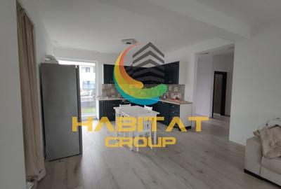 Casa 3 camere mobilata si utilata – vanzare/închiriere Vidra - 11