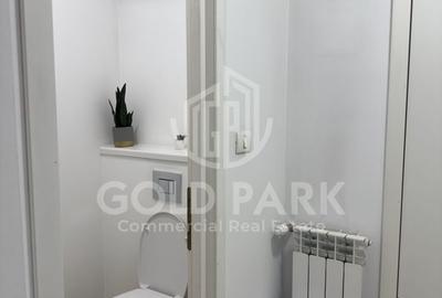 Spatiu Comercial/servicii - Ultacentral- Preluare Chiriasi! - 8