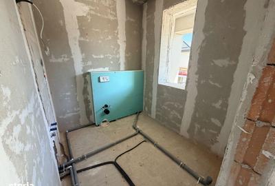 Casă cu 3 camere în Central - 19