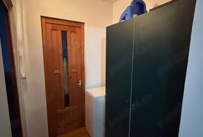 Apartament 2 camere Aviatorilor - 10