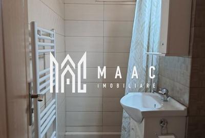 Apartament cu 2 camere în Central - 6