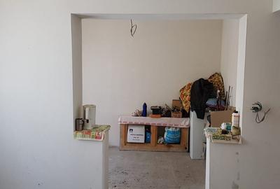 Casă cu 5 camere cu Teren 1200 Mp în Central - 9