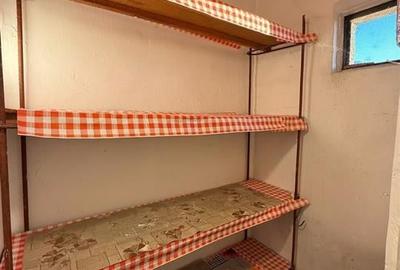 APARTAMENT 2 CAMERE | TIP X | ETAJ INTERMEDIAR | ROGERIUS | TRAIAN LALESCU | ORA APARTAMENT 2 CAMERE | TIP X | ETAJ INTERMEDIAR | ROGERIUS | TRAIAN LALESCU | ORA - 9