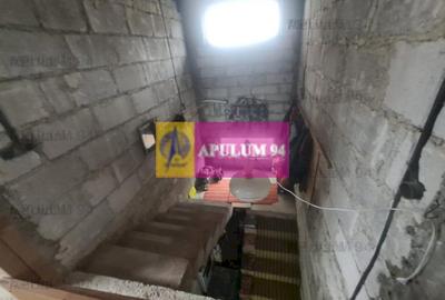 Casă de vânzare în Comarnic (zona Poiana) - 16