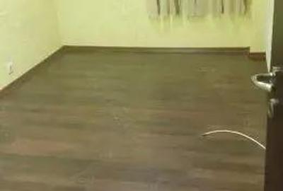 Casă cu 3 camere cu Teren 90 Mp în Amzei - 3