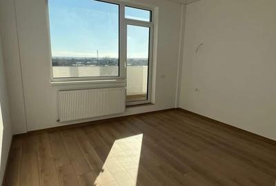 Apartament 3 camere cu terasa 135 mp utili + loc parcare - 4