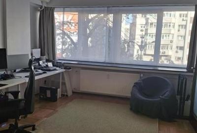 Apartament 5 camere, 139 mp, mobilat si utilat, Universitate - 10