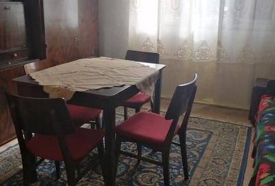 Casa de vanzare in Teius - 2