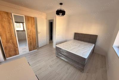 Casă cu 3 camere cu Teren 324 Mp în Florești - 6