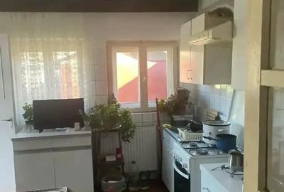 Casă cu 3 camere cu Teren 1550 Mp în Est - 5