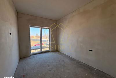 Casă cu 3 camere cu Teren 250 Mp în Șag - 12