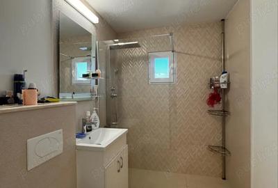 Apartament cu 3 camere decomandat în Dorobanți - 4