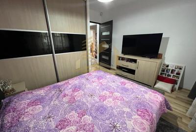 Apartament cu 3 camere de vanzare | Finisat | Zona Marasti Kaufland - 8