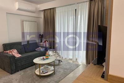 VANZARE 3 CAMERE | CORTINA NORTH | PIPERA - 8