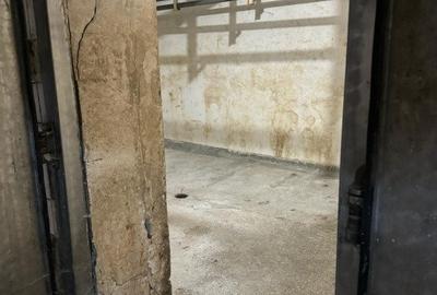 Spatiu comercial de inchiriat - 380 mp, Terezian, Sibiu - 10