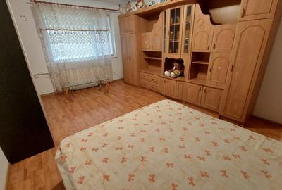 Apartament cu 2 camere decomandat in Tatarasi Sud-Metalurgie - 4