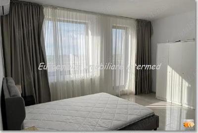 Apartament 3 camere de vanzare Tomis Plus - 5