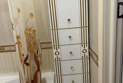 Garsoniera de inchiriat in zona Calea Plevnei langa Facultatea de Medicina - 2