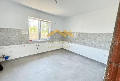 Utvin-Casa Individuală-4 Camere - 10
