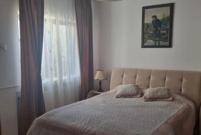 CASA DE VANZARE IN CALARASI - 4