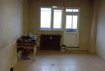 Vand apartament urgent - 4