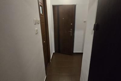 Garsoniera, pt investitie sau locuit, metrou Lujerului, Veteranilor, Virtutii - 20