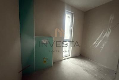 Duplex cu 612 mp de teren! - 5