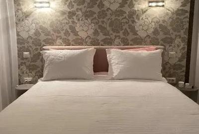 Apartament cu 2 camere decomandat în Braytim