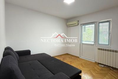 Apartament cu 4 camere în Decebal - 6