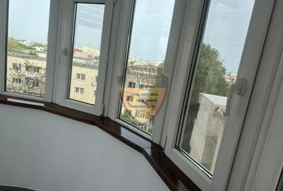 Apartament cu 3 camere decomandat, mobilat în ICIL - 11