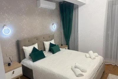 Apartament cu 2 camere decomandat în Unirii - 3