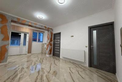 Casă cu 3 camere cu Teren 375 Mp în Paleu - 2