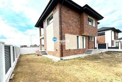 Vila premium,  beci,  regie proprie, Trans Anapet ,  Miroslava Vila premium,  beci,  regie proprie, Trans Anapet ,  Miroslava - 3