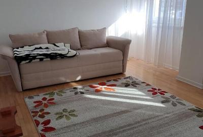 Apartament cu 2 camere decomandat în Obcini - 5