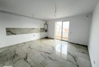 Garsonieră în Braytim - 8