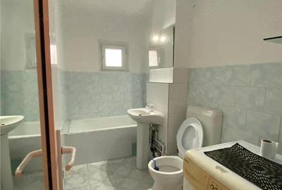 Apartament 2 camere 6 Vanatori Arad - 9